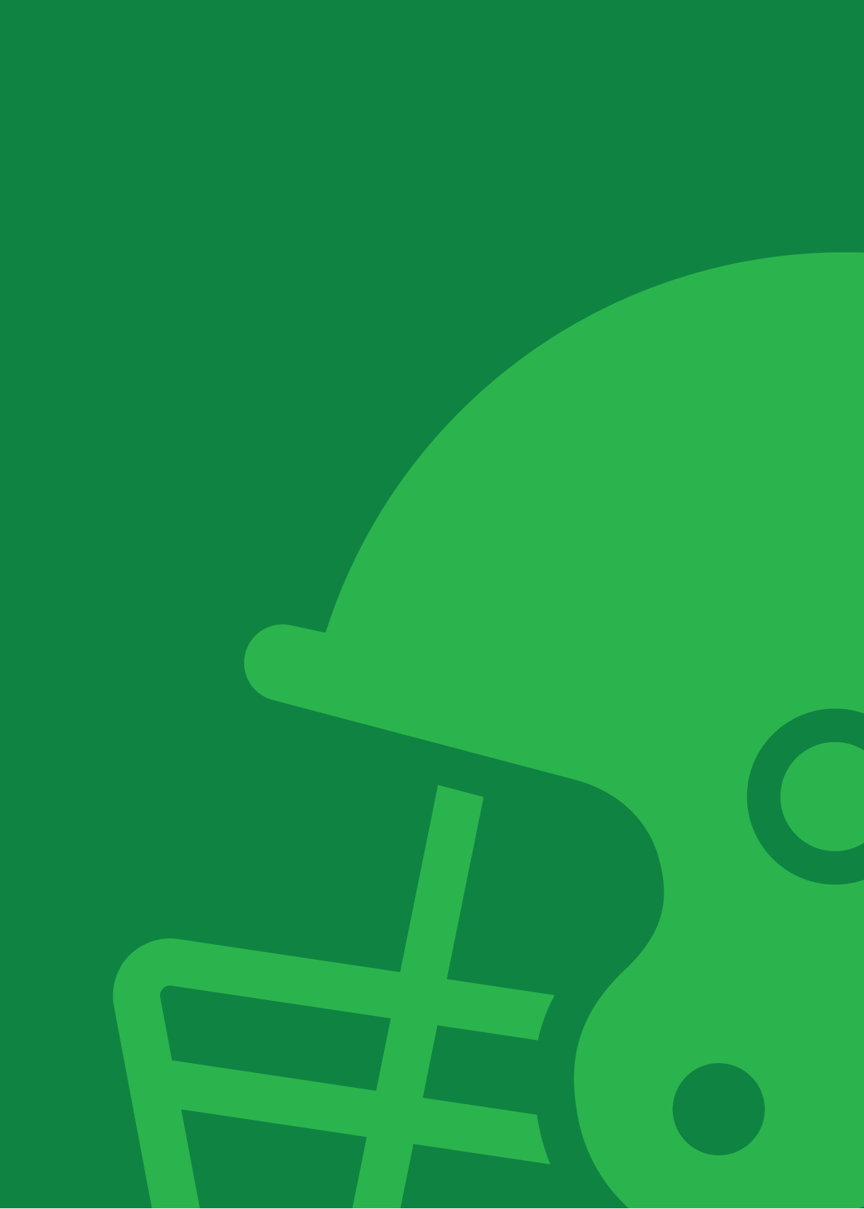 New card back designs