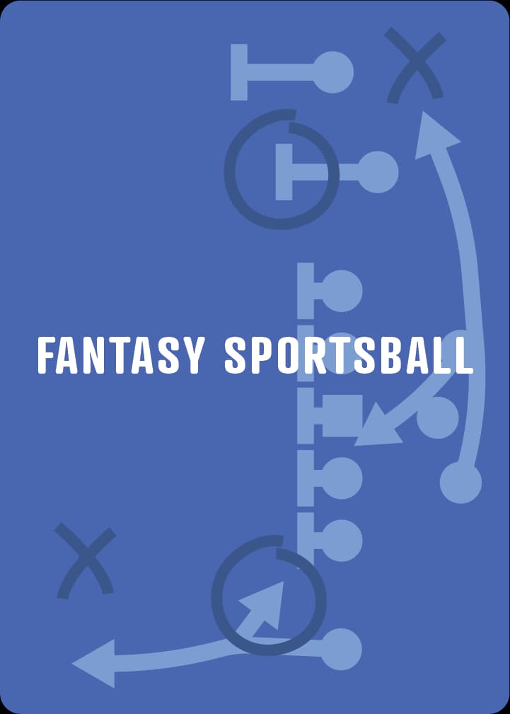 1st Iteration Card Back