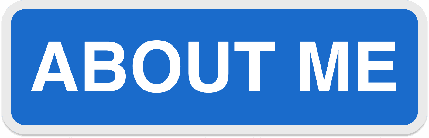 About
