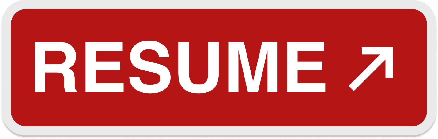 Resume